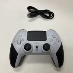 syo syo様 リクエスト 2点 まとめ商品