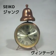 Item thumbnail for item af6d4f84-c8dc-4e43-9d0f-ab146e55c119