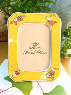 2025年最新】NARUMI フォトフレームの人気アイテム - メルカリ