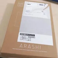 Item thumbnail for item 9dd959f9-f6b7-40af-8806-f2775c269b00