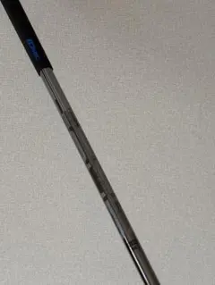 PING TOUR 173-65 S シャフトのみ 3W用　スリーブ付のサムネイル