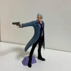 SAKAMOTO DAYS 坂本太郎 フィギュア　サカモトデイズ