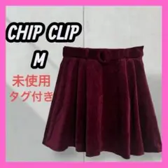 Item thumbnail for item 2d8294dc-3bbf-4b6b-b3f5-37d5db5cc8c2