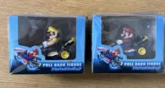 Item thumbnail for item 96317f1f-d589-4c58-98ef-5af167b029b6