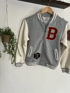 ☆RED SOXスウェットジャンパー☆