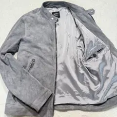 2025年最新】emmeti juri 50の人気アイテム - メルカリ