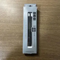 【新品未開封】　クルトガメタル　0.5mm ノクターンブラック