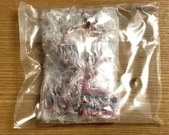 一番くじ　ワンピース　The Unbreakable Law I賞　ルフィ