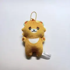 宇佐美リト おでかけOriens まとめ売り - メルカリ