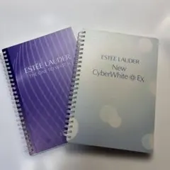 Item thumbnail for item 7785d5d7-4e06-4e68-aef7-1a98e8d7a3e4