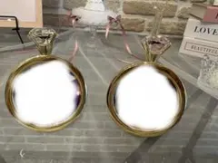 Item thumbnail for item 62fe4c24-6e23-46c6-93fb-2b5a90693323