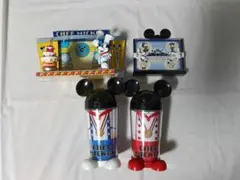 Item thumbnail for item f2ad49c9-079e-47ef-83ac-cc72fc9b11a5