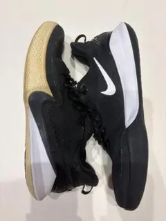 29cm KOBE AD