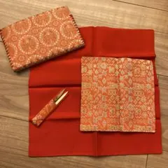 Item thumbnail for item 2fd6b088-65e4-44ef-832f-23270aa7e5c8