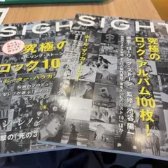 Item thumbnail for item 17959cf9-7ebc-4281-afb8-4eb3d0060593