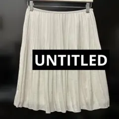 Item thumbnail for item 2be3586c-9eb9-4c05-bb02-06c295be59ef