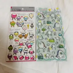 たまねぎ屋 みーちゃん様専用ページ - メルカリ