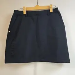 2025年最新】BRIEFING ゴルフ レディースウェアの人気アイテム