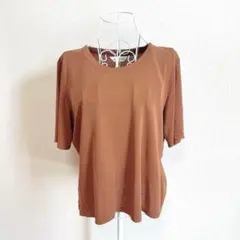 Item thumbnail for item 16928712-687f-47dd-b609-b72ab65eaf86