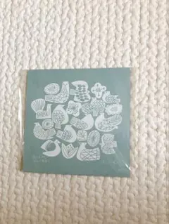 2025年最新】版画の人気アイテム - メルカリ 美品 野田哲也「Diary