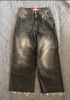 JADED LONDON Colossus Jeans W28