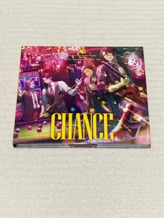 Paradox Live CANCE
