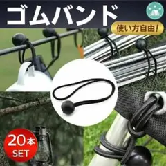 Item thumbnail for item e4f8e2da-3b81-41f0-8c54-9d803ec69b9c