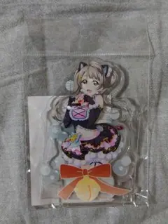 Item thumbnail for item e3981ffd-57ba-4860-bd1b-e21670583c48