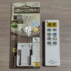 Item thumbnail for item f685e8bc-ee96-4bec-b991-63d8cf7fe768