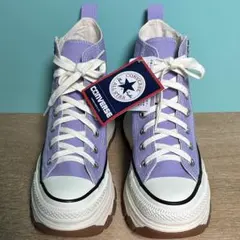 コンバース【CONVERSE】オールスターT　　　　　※2025年製 新品未使用