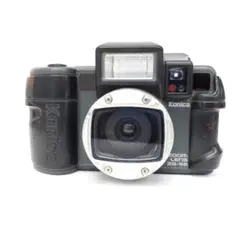 KONICA 現場監督 zoom LENS G0416-0328-6ID - メルカリ