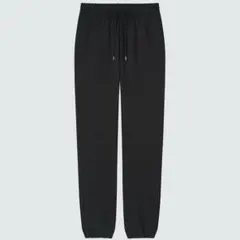 ユニクロ　スウェットパンツ