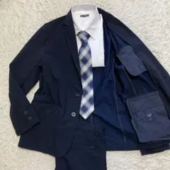 Item thumbnail for item 0354207c-e2ad-4ac1-b6f4-bb0ed44ddd0e