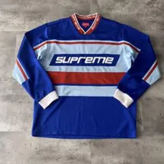 2026年最新】supreme ゲームシャツの人気アイテム - メルカリ