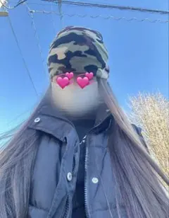 Item thumbnail for item cc3e0936-c2a0-473b-89b4-20453774df0d