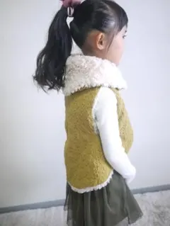 Item thumbnail for item 244ff146-909b-49b3-93d2-6b137e68b624