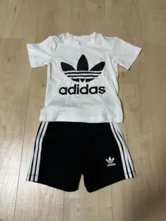 adidas originals セットアップ 90のサムネイル