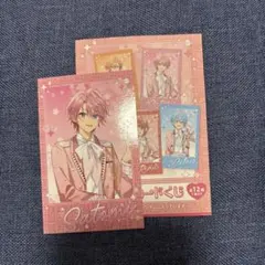 すとぷり 2026 春 Sakura Tweed グッズ
