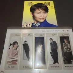 Item thumbnail for item 9fda79dd-57ca-4a1b-9de0-bf4091d443b3