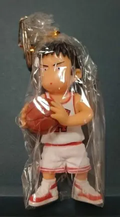 スラムダンク キーホルダー 三井寿
