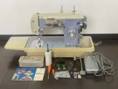 2025年最新】昭和レトロ ミシンの人気アイテム - メルカリ