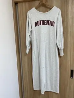 Item thumbnail for item 5302837c-00d6-42b7-ad33-dd5b5d48158f