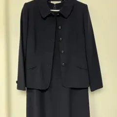 2025年最新】ミスアシダ お受験の人気アイテム - メルカリ