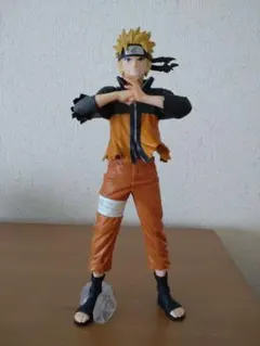 Item thumbnail for item 4bffba31-290b-4c88-8ecb-2081a6ee9102