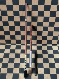 1567.HEDDON Pal ジャンク品（ロッド修理部品取り）のサムネイル