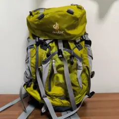 Item thumbnail for item e74c5236-6ef1-4dee-a728-10783abdb1bd