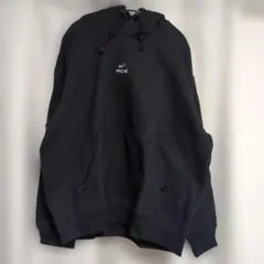 NIKE ACG ブラック パーカー Lサイズ