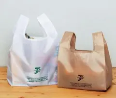 2026年最新】SEVEN-ELEVEN メンズ エコバッグの人気アイテム - メルカリ