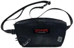 2026年最新】マンウィズショルダーバッグの人気アイテム - メルカリ