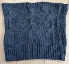 Item thumbnail for item cf52fc5d-0863-4c21-a82f-8167b1c13c02